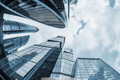 建筑用金屬柱在現代建筑中的關鍵作用