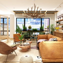 研筑國際室內(nèi)設(shè)計(jì)事務(wù)所 匠心獨(dú)運(yùn)的設(shè)計(jì)案例、卓越口碑與全方位服務(wù)