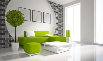 如何挑選優(yōu)質(zhì)裝修公司 專業(yè)指南讓居家更安心