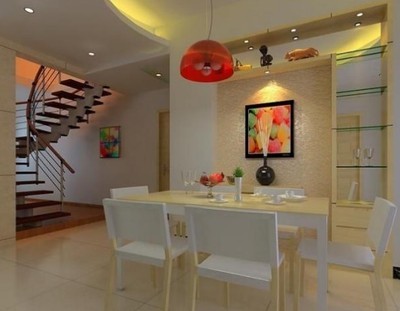 深圳家庭室內(nèi)裝飾裝修監(jiān)理與驗(yàn)收服務(wù)全攻略——愛裝網(wǎng)本地資訊指南