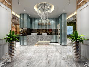 專業(yè)效果圖團(tuán)隊(duì) 以優(yōu)惠價(jià)格與周到服務(wù)，構(gòu)筑理想空間